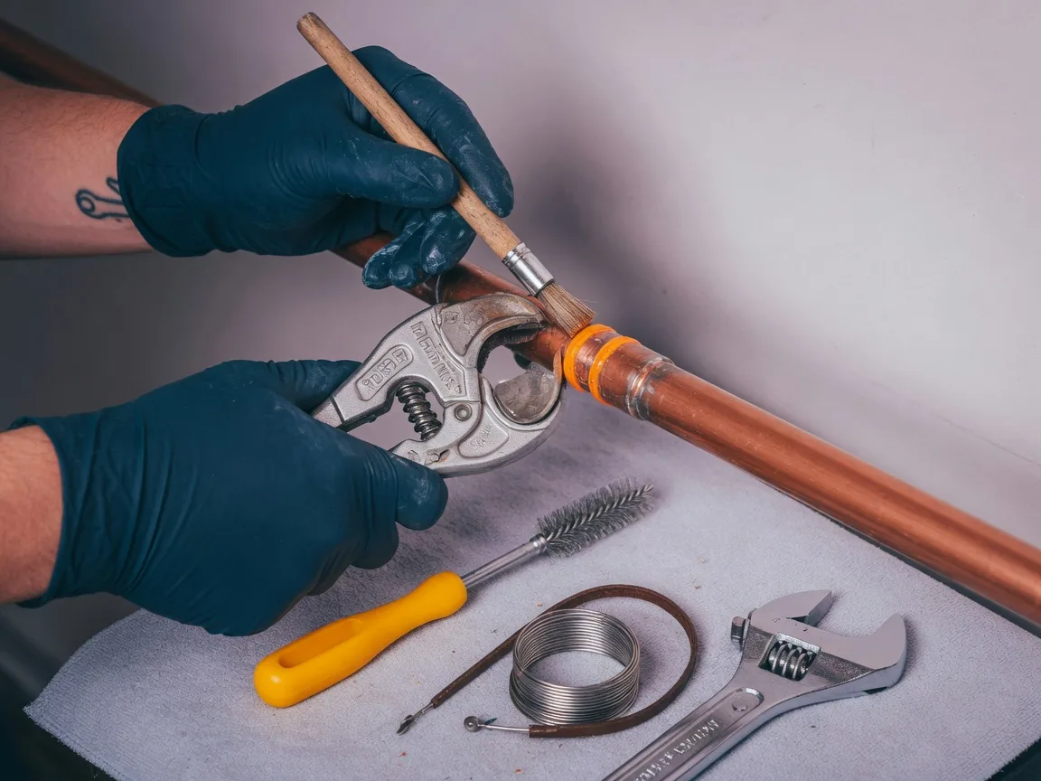 Why choose Sump Pump Repair in Shasta Lake, CA